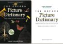 Tải sách The Oxford Picture Dictionary English-Vietnamese PDF