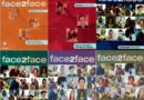Tải giáo trình Face2Face full Ebook + Audio